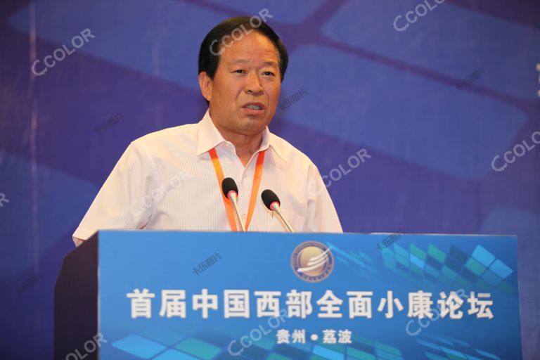 曹国强 时任北京奥朗德应急环保装备科技有限公司董事长