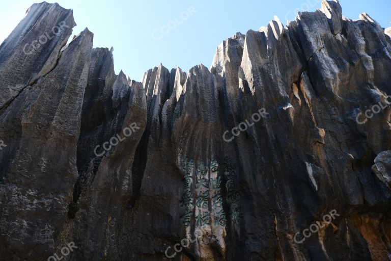 Cinque Terre