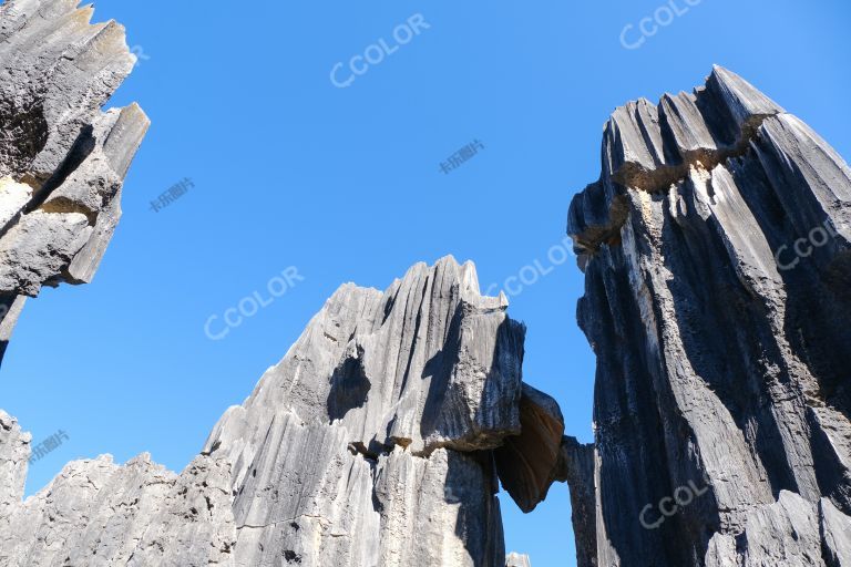 Cinque Terre