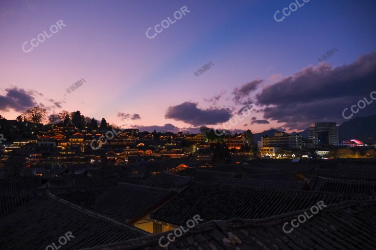 Cinque Terre