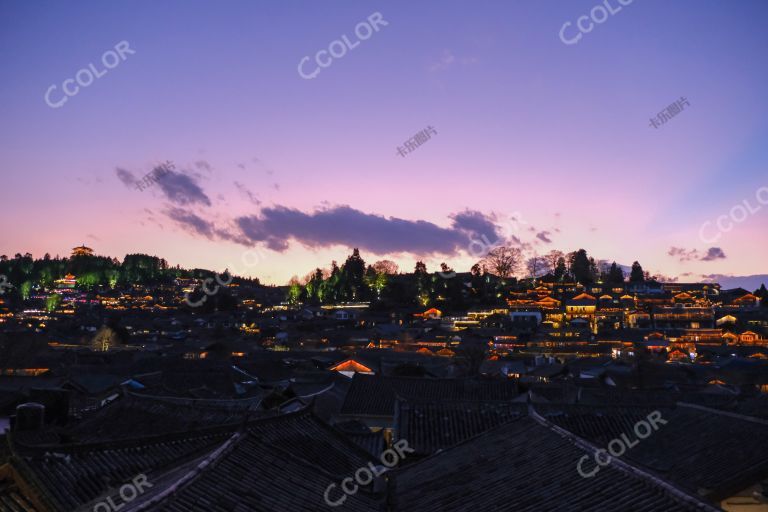 Cinque Terre