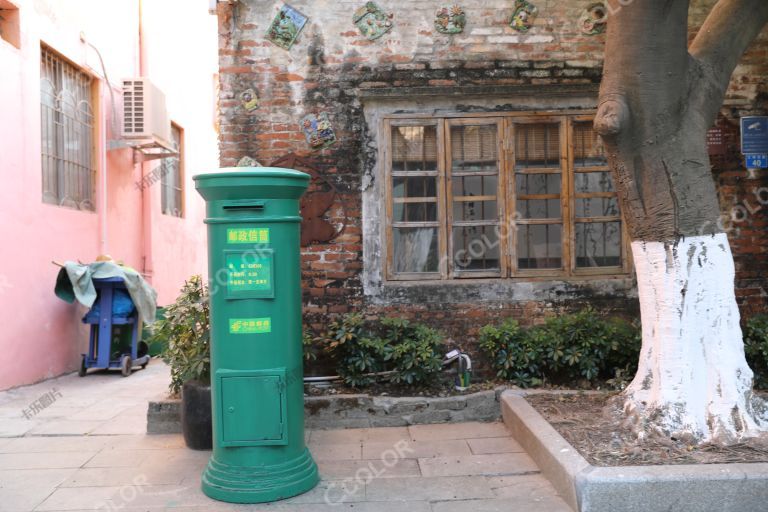 Cinque Terre