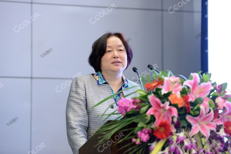 国家医保局美女司长图片