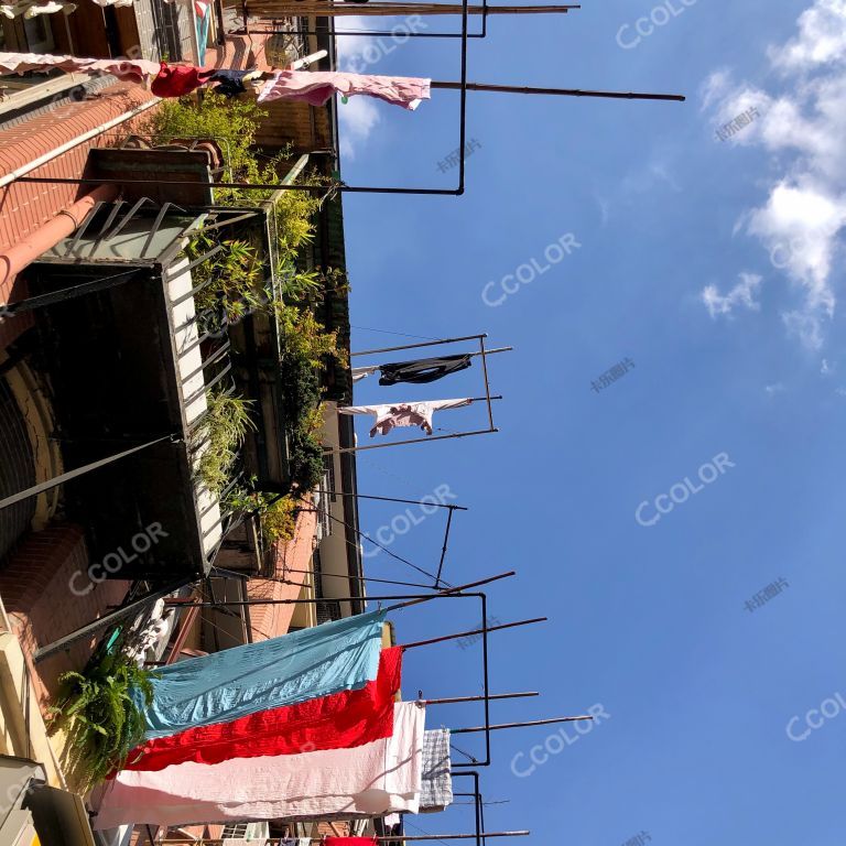 Cinque Terre