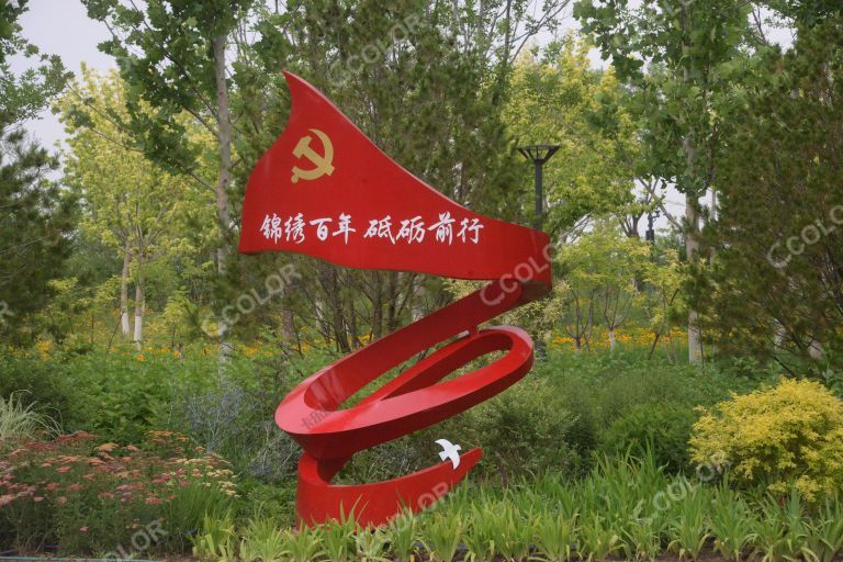 卡乐图片